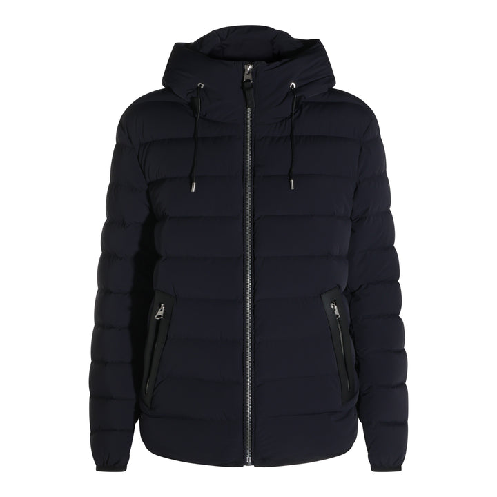 Mackage Coats - NAVY | 2e5ae9247ceef3bd8db587ff17b92ae0e46c0f37