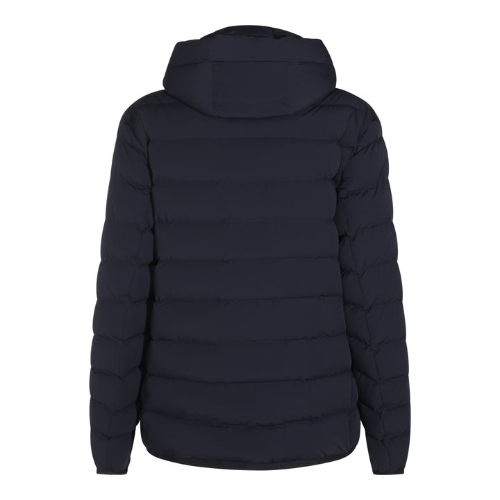 Mackage Coats - NAVY | b7f2112d3e85f0941031e6b42d81095ab295e28c