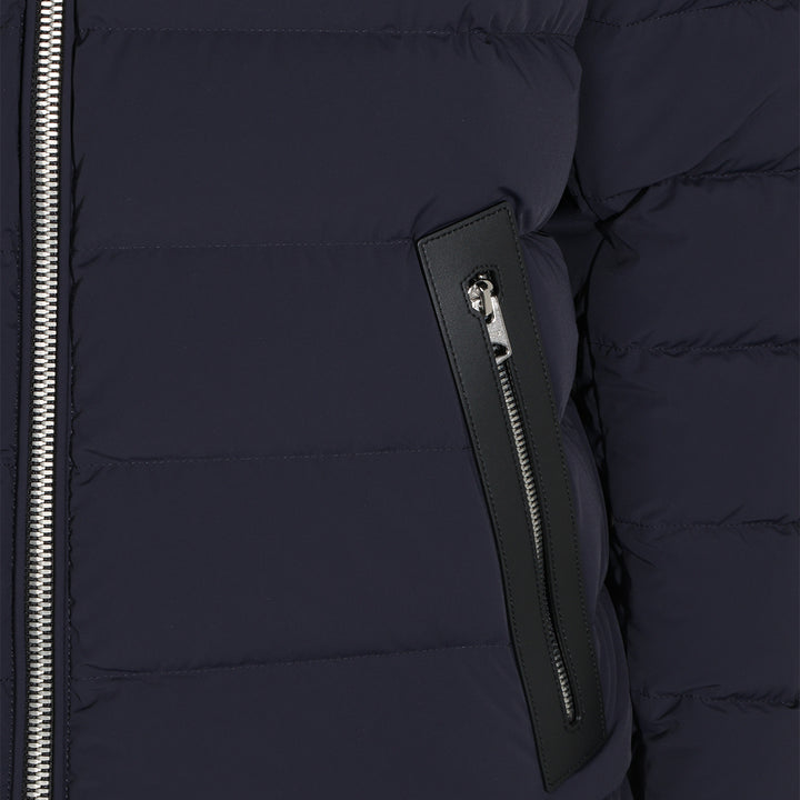 Mackage Coats - NAVY | d1396bcd9817b06d5346c55eb8a13b849d7523ad