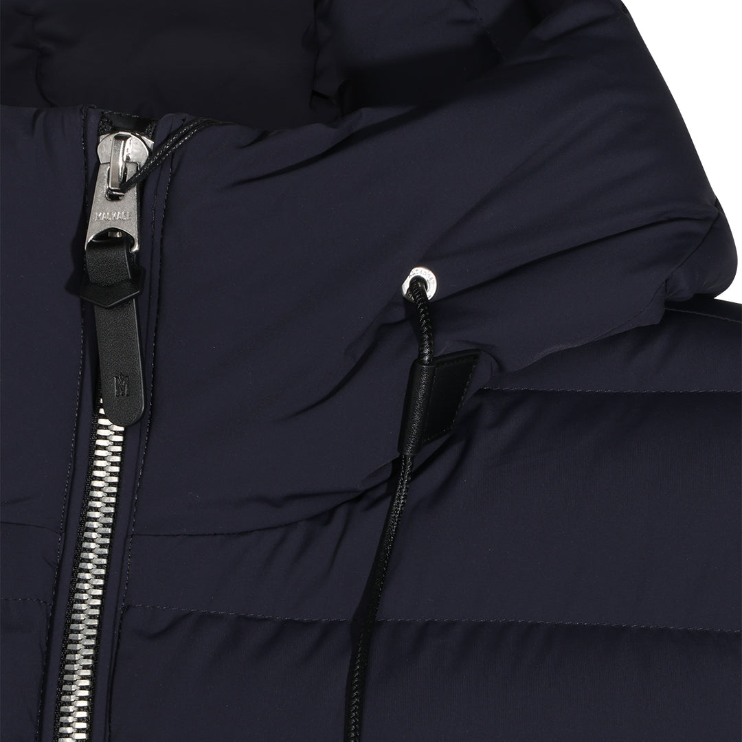 Mackage Coats - NAVY | 8b259d5918de3ea050b693cac06cd1011843716e