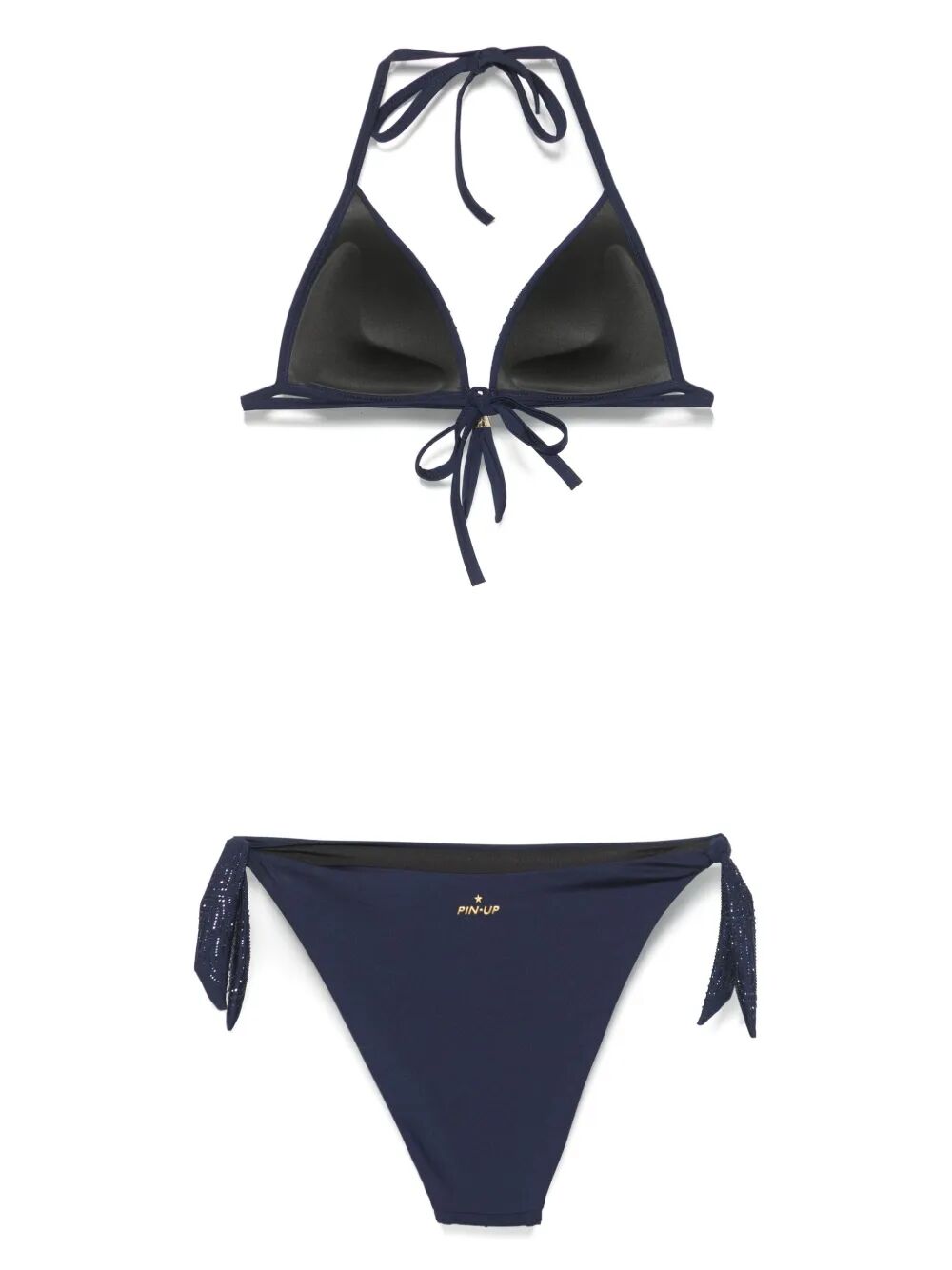 Valentino Garavani Occhiali da Sole - Marrone | a8498825fbbecd40c175149d16ecec5e6d0f8044