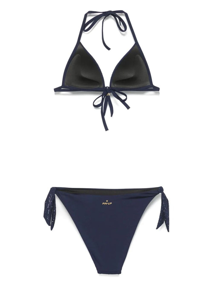 Valentino Garavani Occhiali da Sole - Marrone | a8498825fbbecd40c175149d16ecec5e6d0f8044