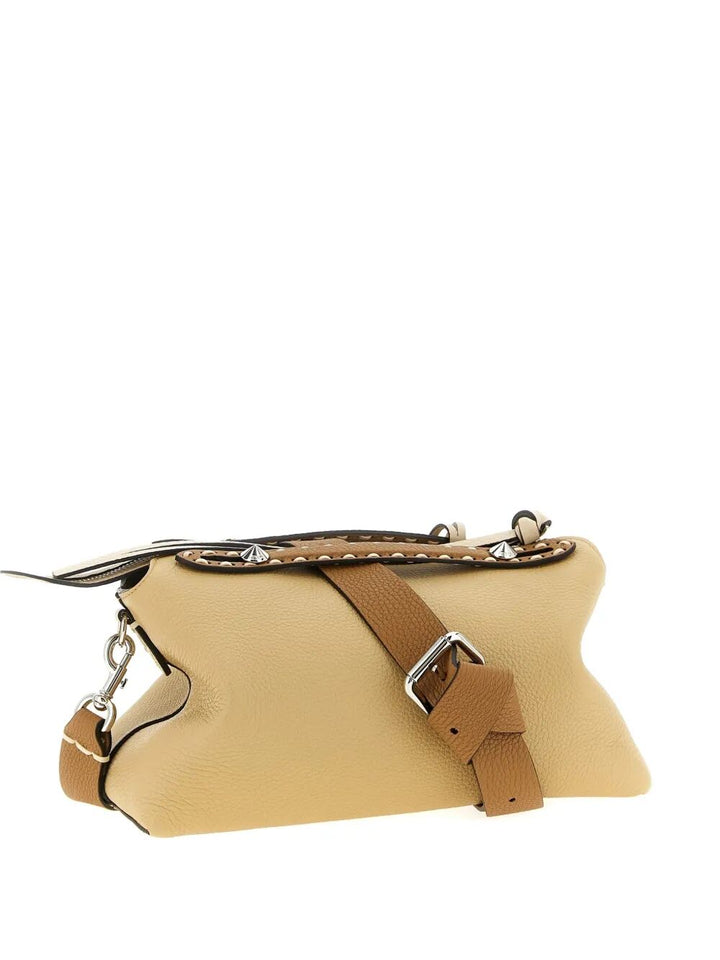 Fendi Totes - Nude & Neutrals | 212d61795d793e1c7e87e69cddcc6618beb856ab