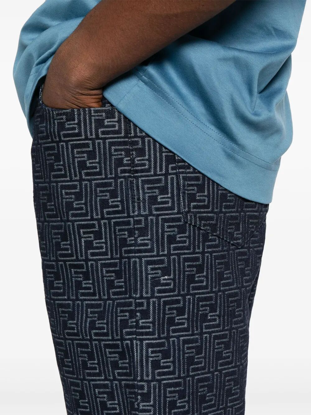 Roger Vivier Clutches - Nero | e7cb74950ae1c0fab6ad8612b70b04565219d1ae