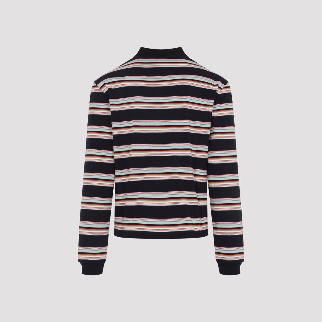 Marni Polo - Verde | 3dda1da50906c8100b615eac1ed81b9585e5122d
