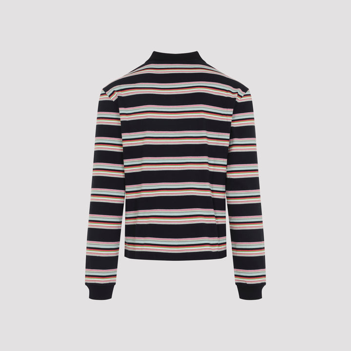 Marni Polo - Verde | 3dda1da50906c8100b615eac1ed81b9585e5122d