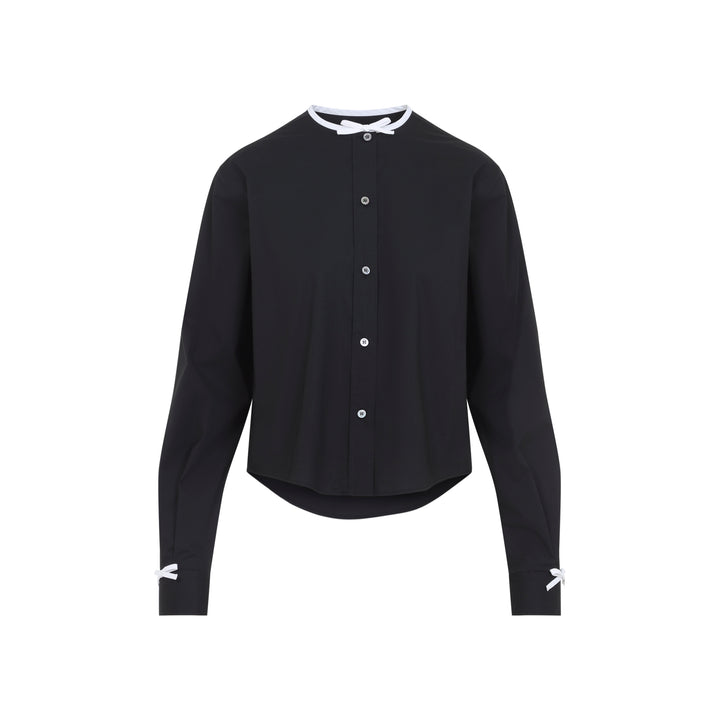 Moschino Giacche - Nero | 0796ab8ca67fb06f979b55a8abcb4097aa2d4cfe