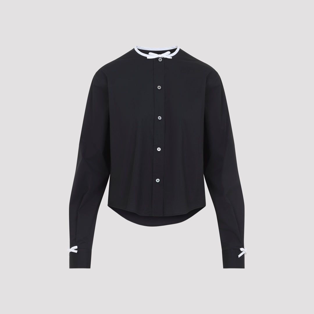 Moschino Giacche - Nero | be3c37a74a02c3628557f358655a41ff643f2695