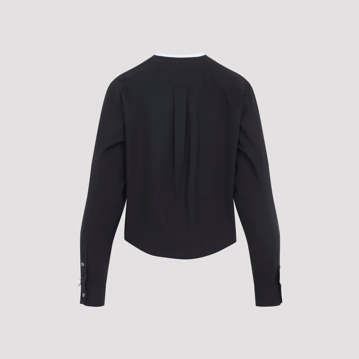 Moschino Giacche - Nero | 0376e657dc571530f93c513ffa9de2edf3959e37