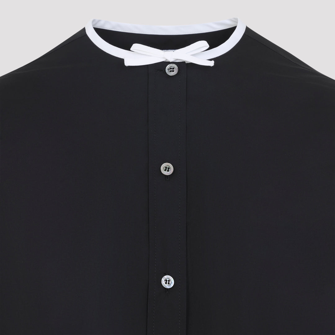 Moschino Giacche - Nero | ed213f46e9860dd8012ef732ed0c7e2f202a4c06