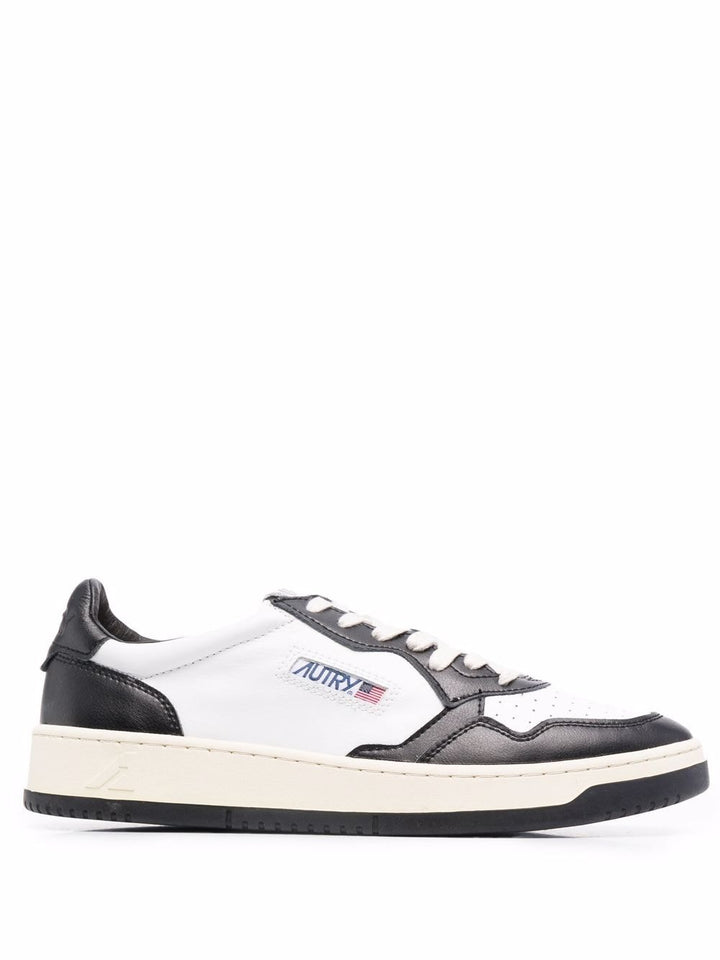Autry Sneakers - Bianco | 1ba63c274919d6a7f38f1c59e7b8f0d92433e5cf