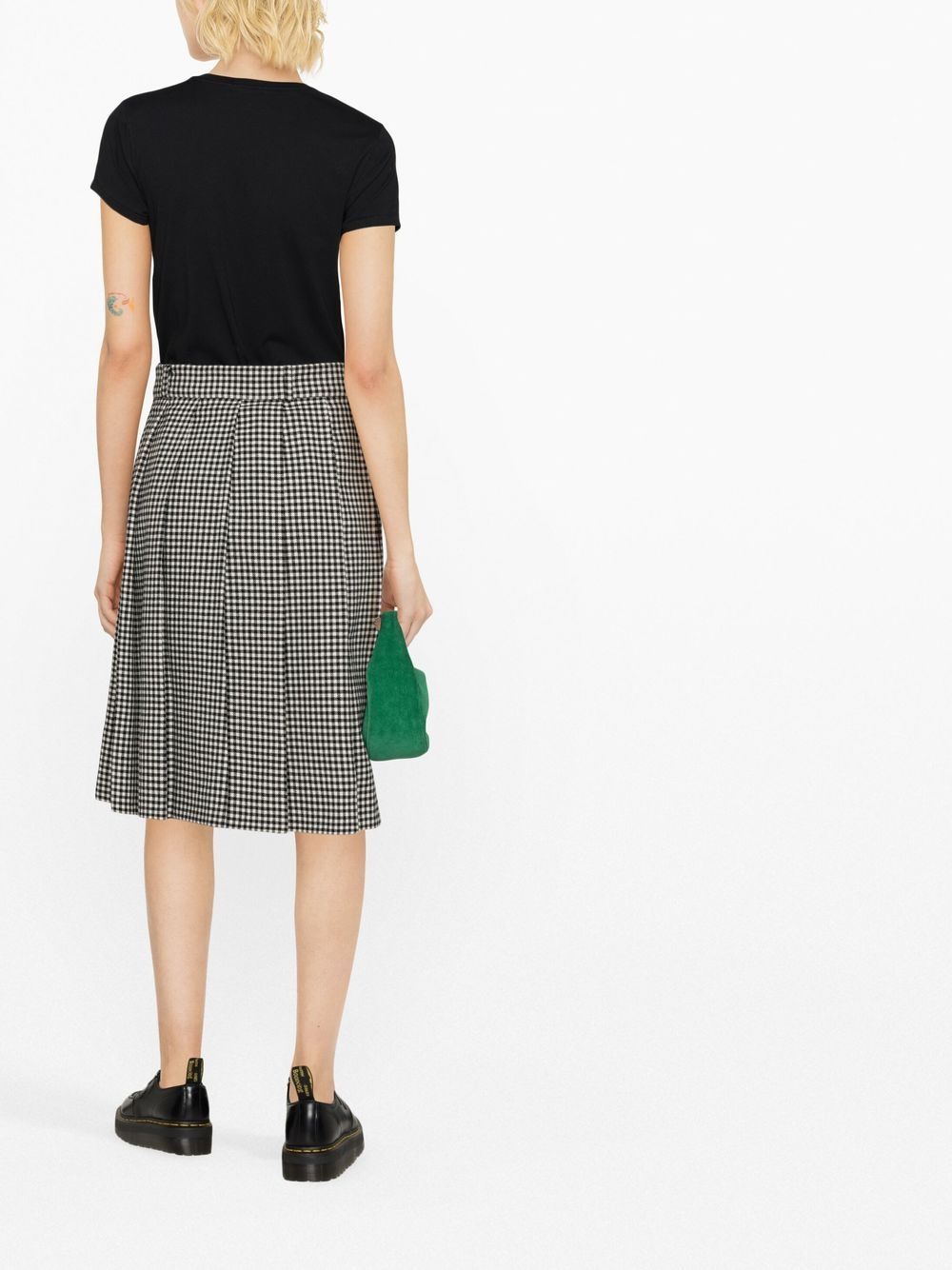 Polo Ralph Lauren T-shirts - Nero | 6fd2094bd52fcbfc7f72b312893a02705bd23571