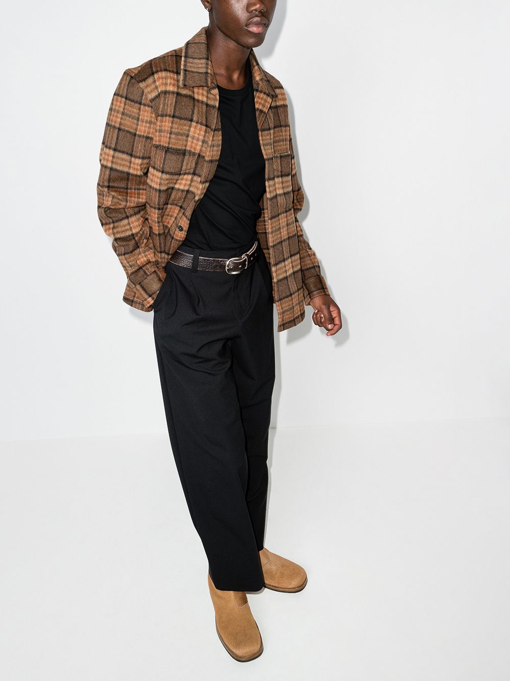 Polo Ralph Lauren T-shirts - Nero | cd0ca3eff81fbe61f8cfcd2d424e422eb915efb9