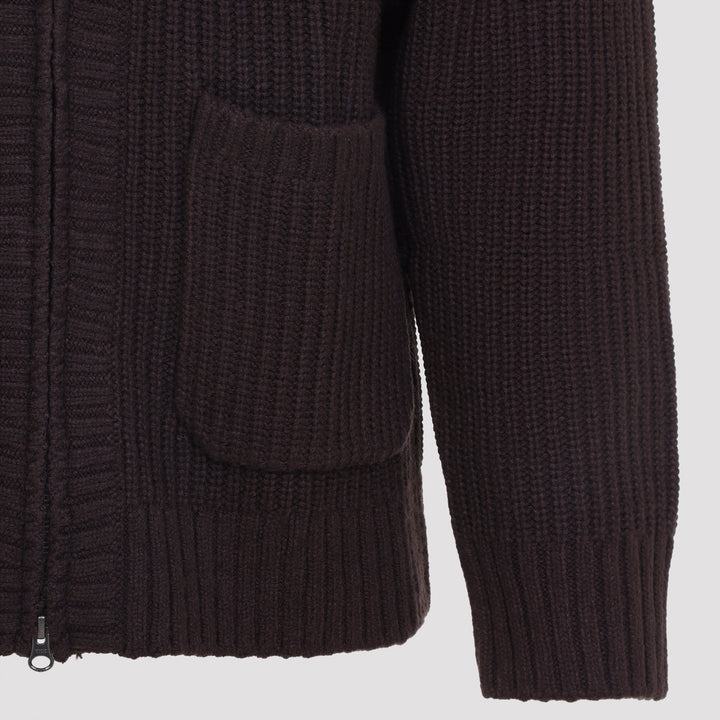 Carhartt Wip Giacche - Marrone | d075b72030bab8dceb9b55701cf64d2531d50301