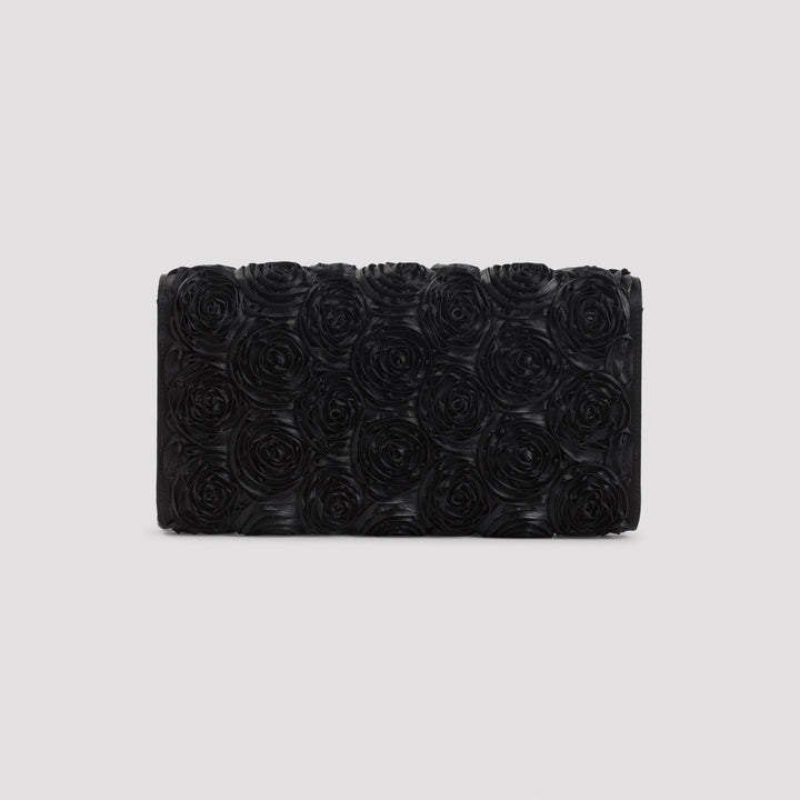 Roger Vivier Borse a Spalla e Tracolla - Nero | d49c7bbcde1f99d735b8a4a6bf05aace3ca90cee