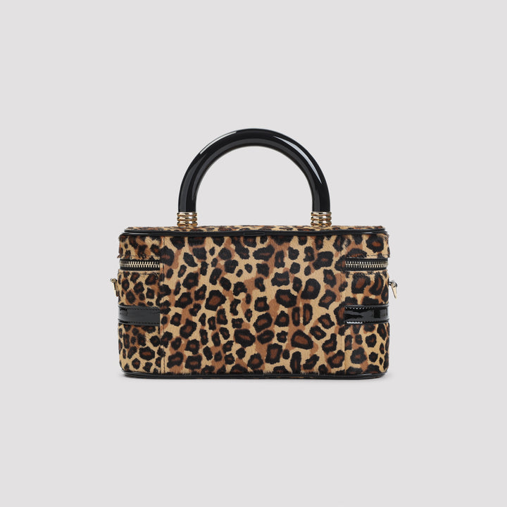 Roger Vivier Borse a Spalla e Tracolla - Nude & Neutrals | fb0196e07005a1d404033e67a65e26a5f49dd98b