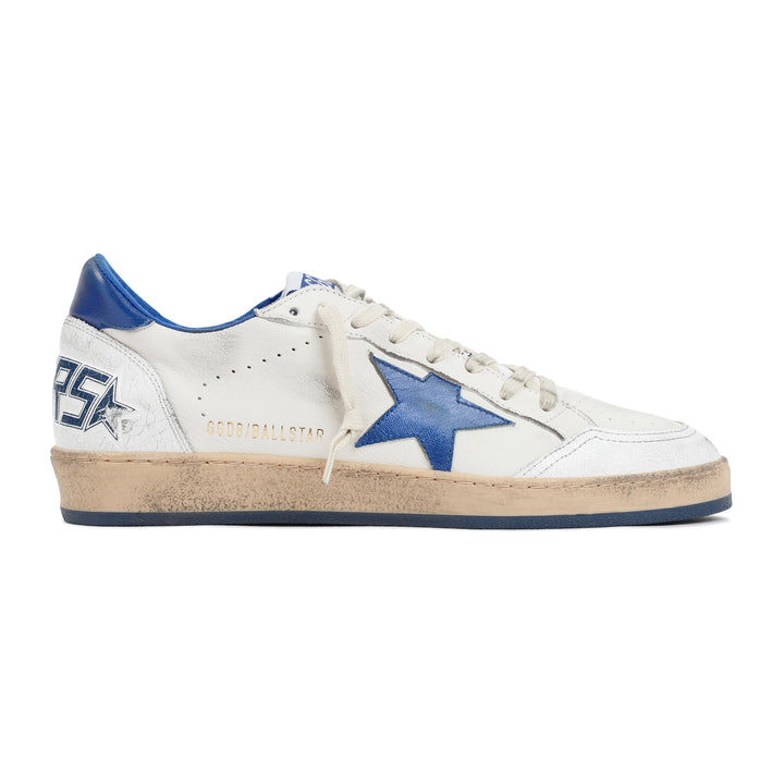 Golden Goose Sneakers - Bianco | 130794b219410e2ef97067c3e55448f570df8fec