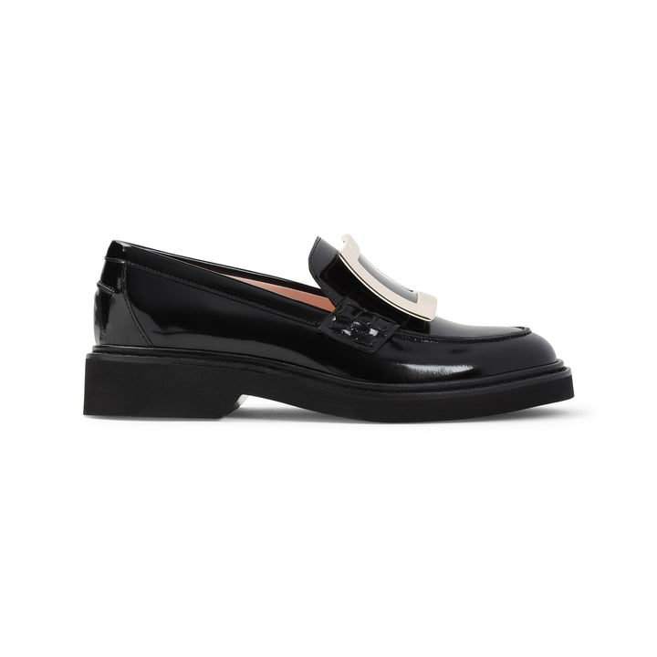 Roger Vivier Mocassini - Nero | 3a669aca9d020af7a440270fc458bc6b0df7f015