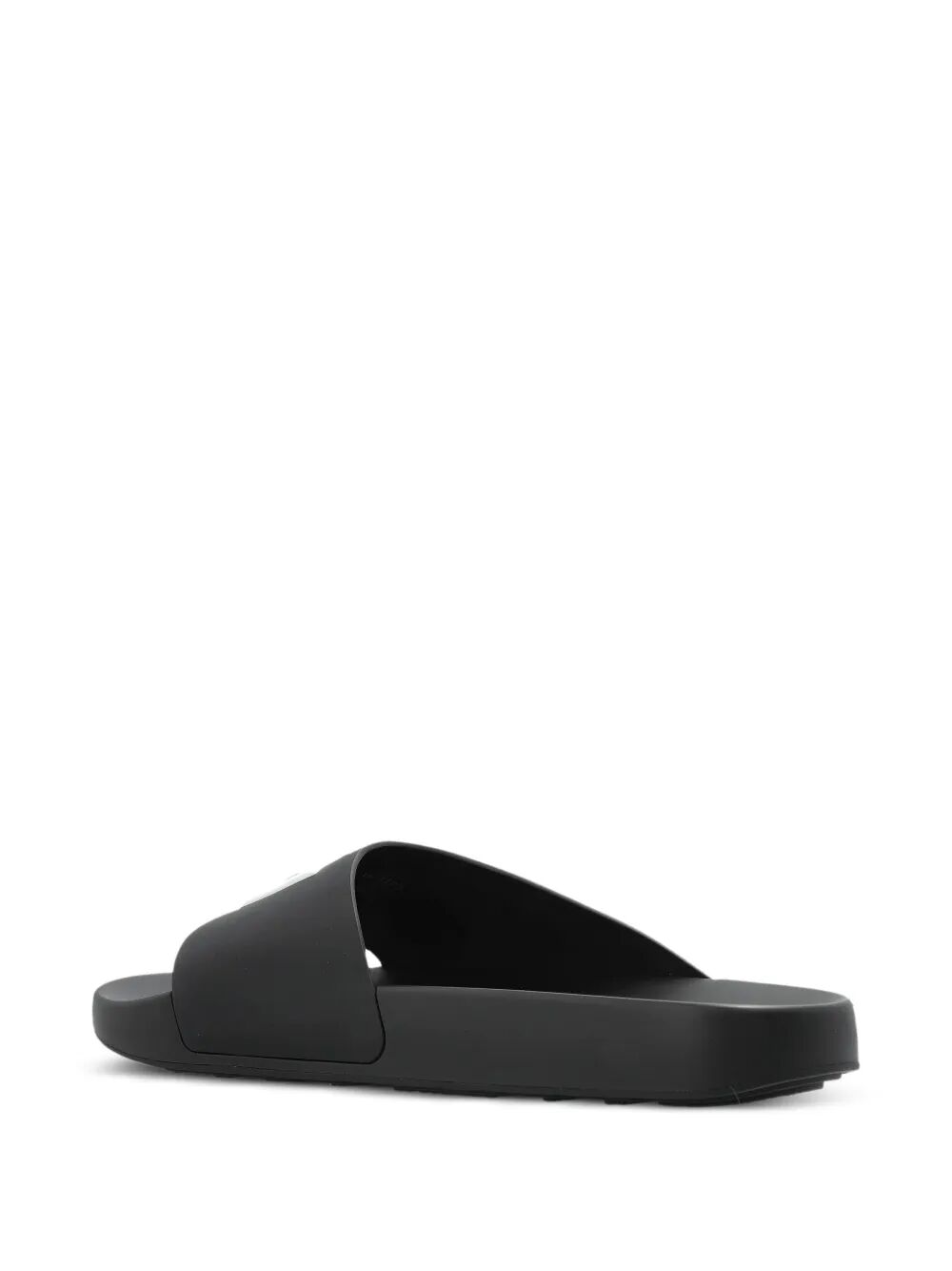Givenchy Sandali - Nero | 6cc5032883eb395a8f6c2a7c6e4d3a118eefe6a1