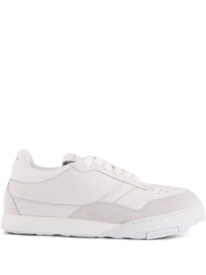 Givenchy Sneakers - Bianco | 87c7df0e987426fe1979b8839649ab66b0a3aae4
