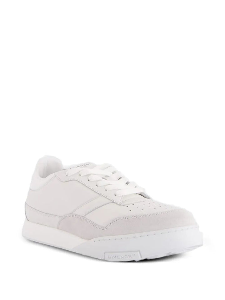 Givenchy Sneakers - Bianco | 0151796ea0a8e5233fed62886d1e82bb772fb729