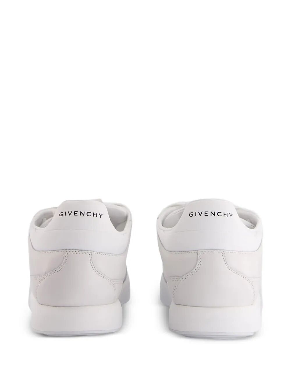 Givenchy Sneakers - Bianco | 965518f842c172dc0d7778a077e58063a1352755