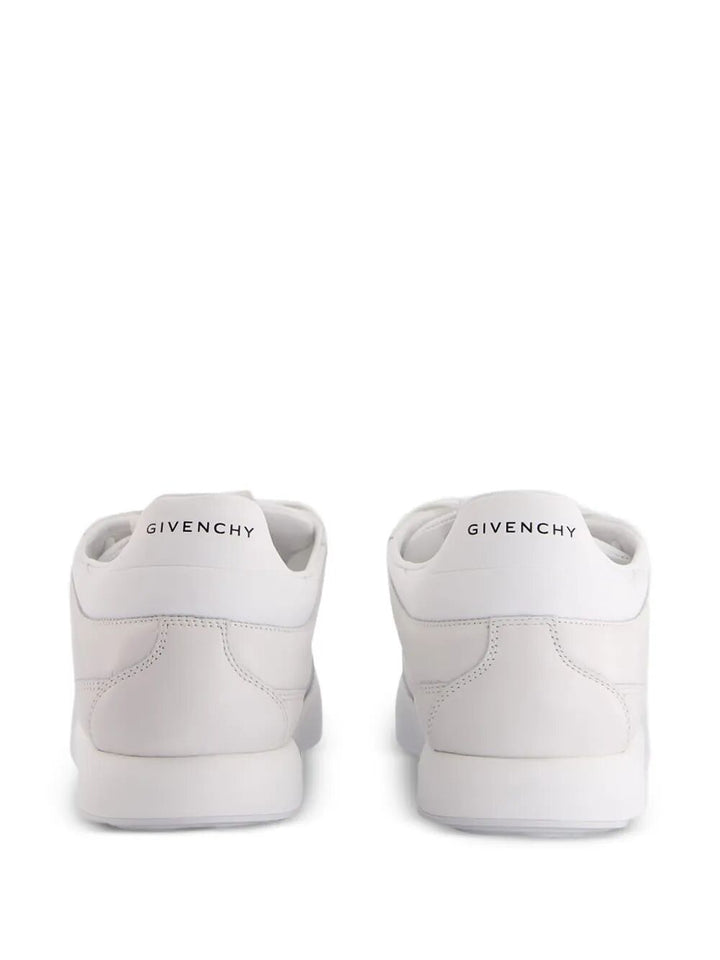 Givenchy Sneakers - Bianco | 965518f842c172dc0d7778a077e58063a1352755