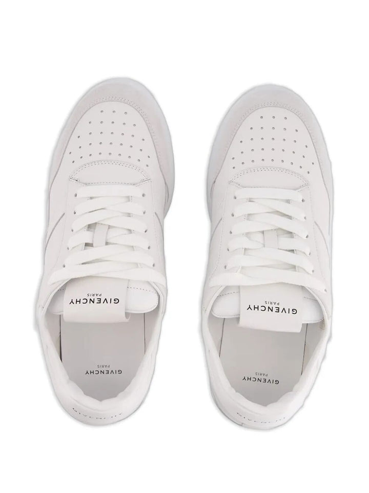 Givenchy Sneakers - Bianco | 8de93096c787ade72544052eaa0341d30a793373
