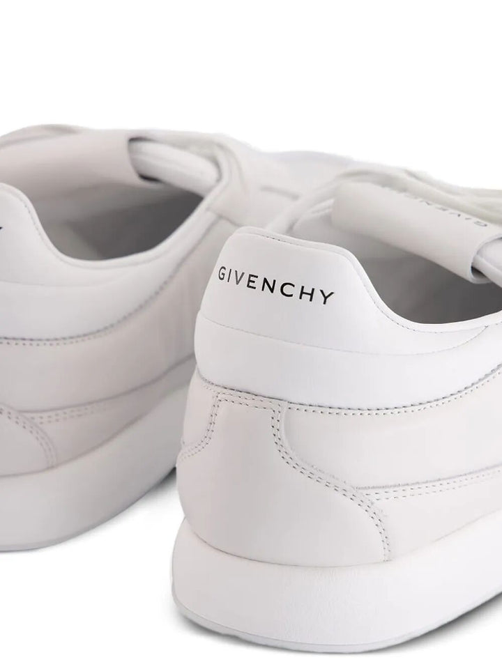 Givenchy Sneakers - Bianco | 74a6ce8431d18606e464866b8c37038179d797d1