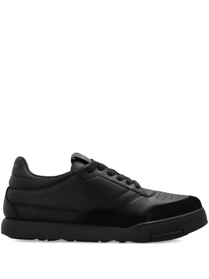 Givenchy Sneakers - Nero | c9bdb1e21a8fdd2603927a67f5ad2afeb6a07c98