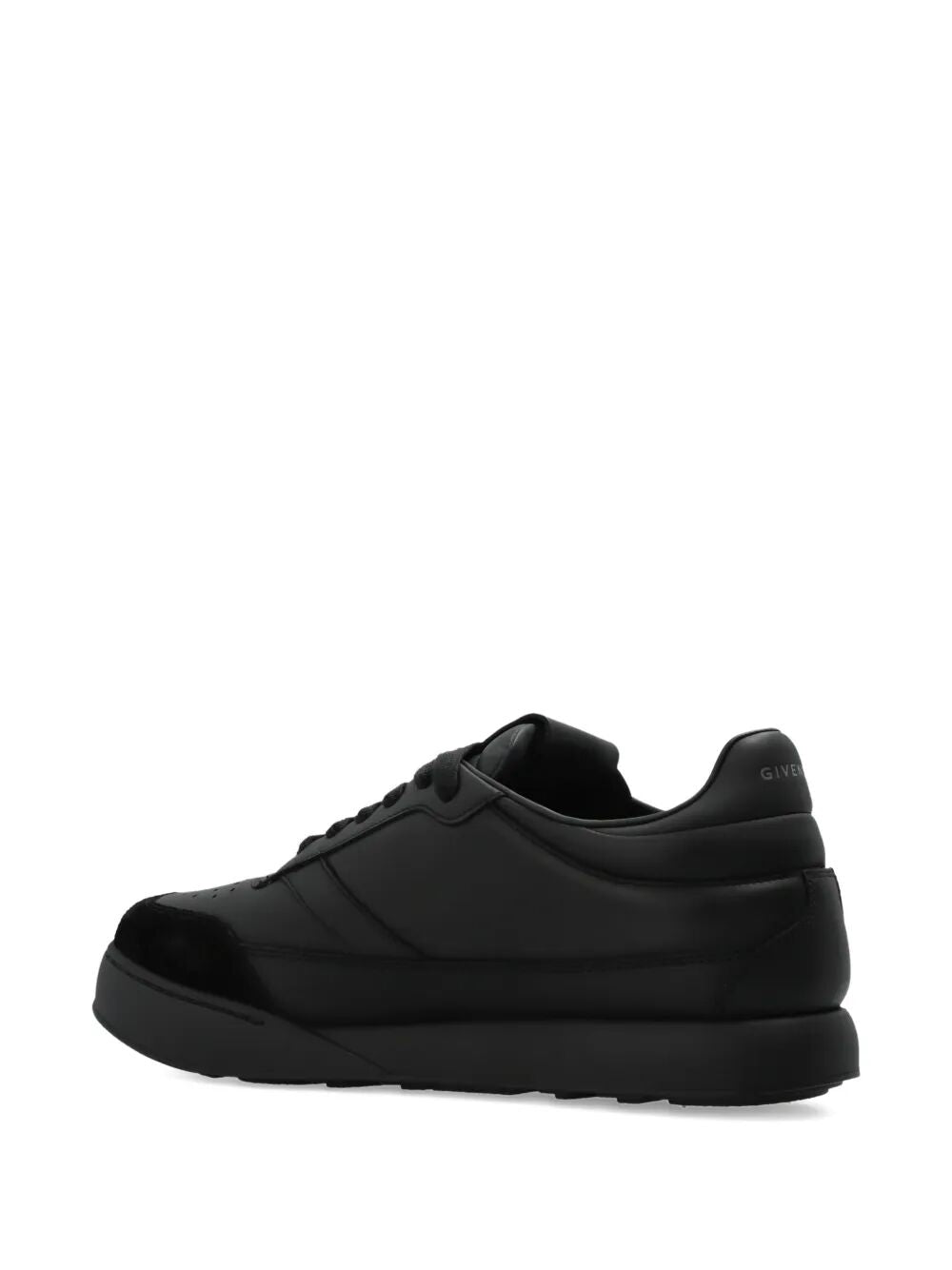 Givenchy Sneakers - Nero | f07061152fb8e93002a6db0ae0461183dce1b8a9