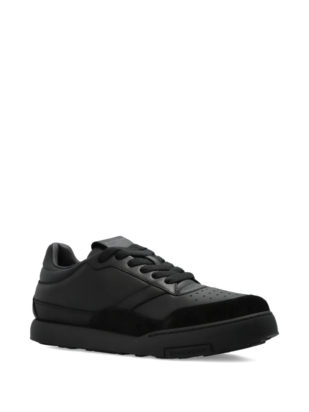 Givenchy Sneakers - Nero | 949e467d969b64880bedea78cc9b39592b615c99