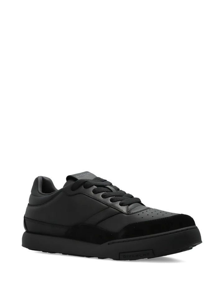 Givenchy Sneakers - Nero | 949e467d969b64880bedea78cc9b39592b615c99