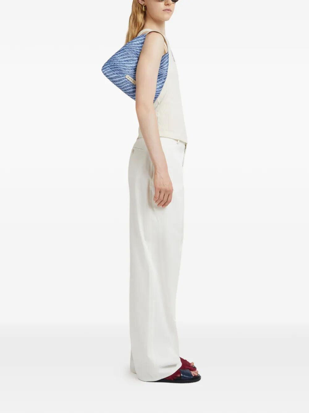 Mm6 Maison Margiela Mini dresses - Nero | 072c84b61aa70d4c7aa7a3476dfc6fb701c79f38