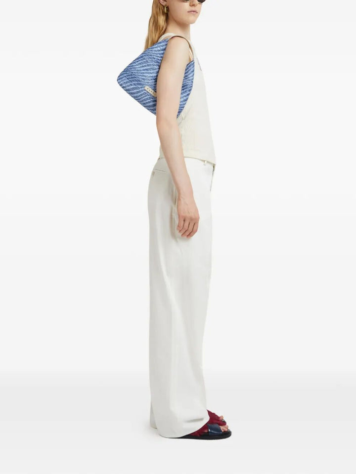 Mm6 Maison Margiela Mini dresses - Nero | 072c84b61aa70d4c7aa7a3476dfc6fb701c79f38