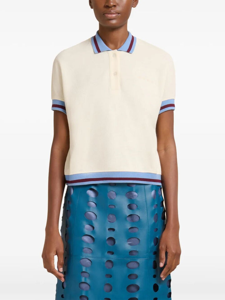 Balenciaga Sport jackets & wind breakers - Nero | ecbb7e27539acba2688accddd9c06c8392e6fd37