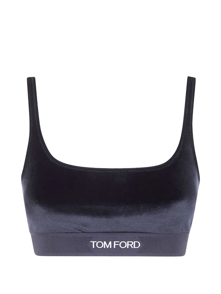 Tom Ford Bras - Nero | a1c49f403049210e85ea7153f0499ba0552bf5c1