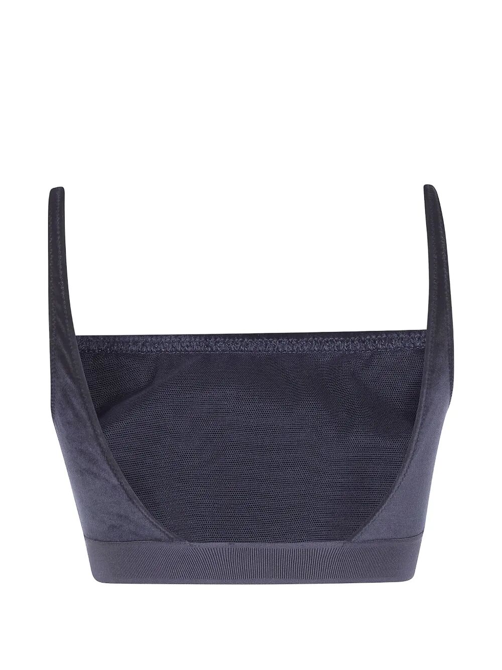 Moschino T-shirts - Bianco | 1f23180e91467a8248ded72fc2b2e54192945533