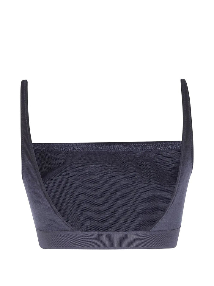 Moschino T-shirts - Bianco | 1f23180e91467a8248ded72fc2b2e54192945533