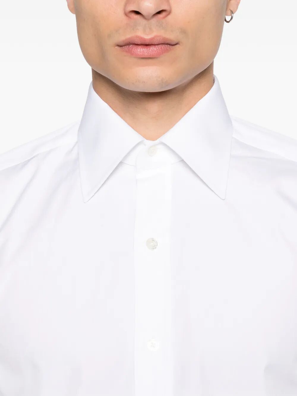 Moschino T-shirts - Nero | 2f23d38f3d3133718928aa3cb439efd6ebe623ed