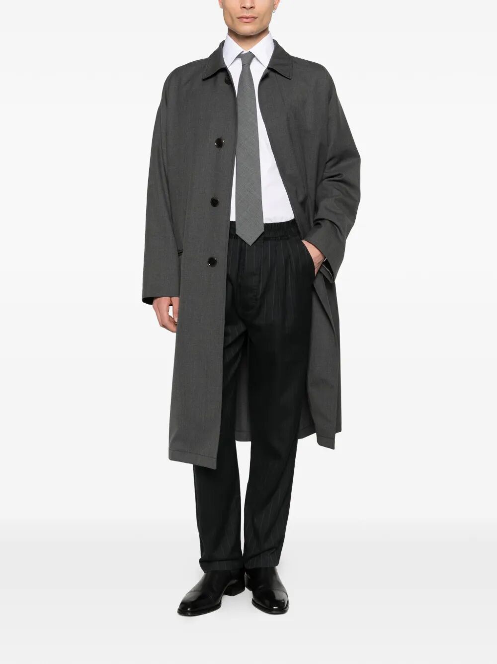 Moschino T-shirts - Nero | 38342b9e38c319adb61d0d16126aed7965e4d018