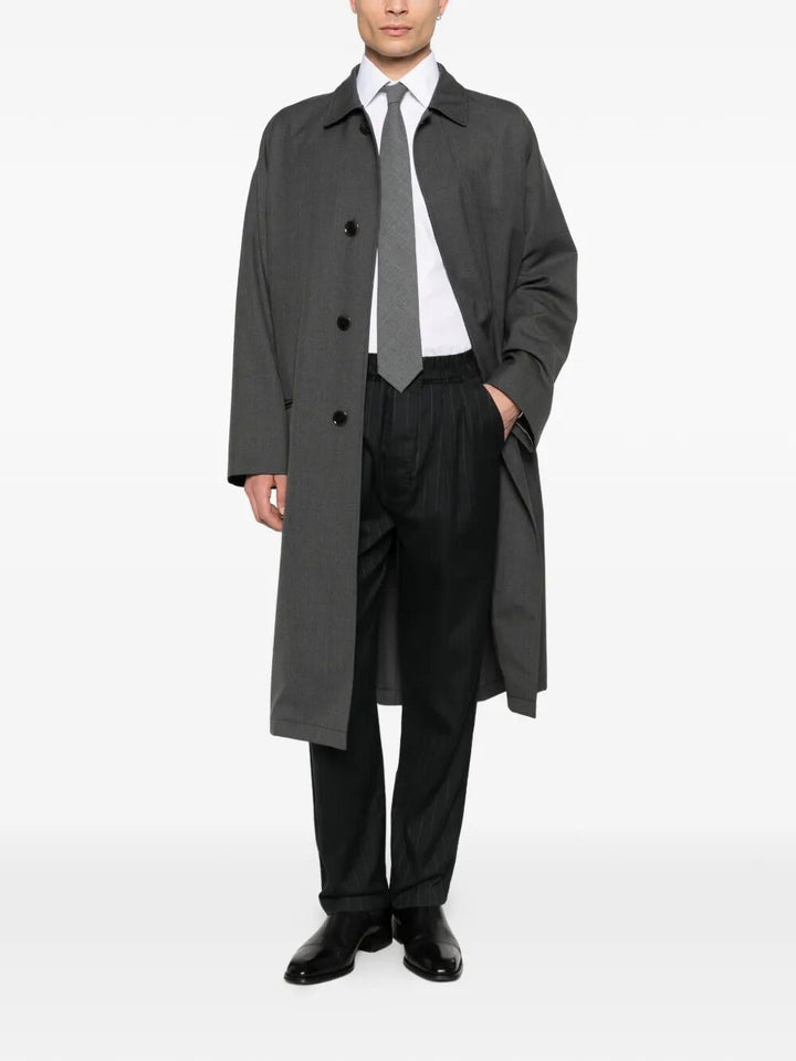 Moschino T-shirts - Nero | 38342b9e38c319adb61d0d16126aed7965e4d018