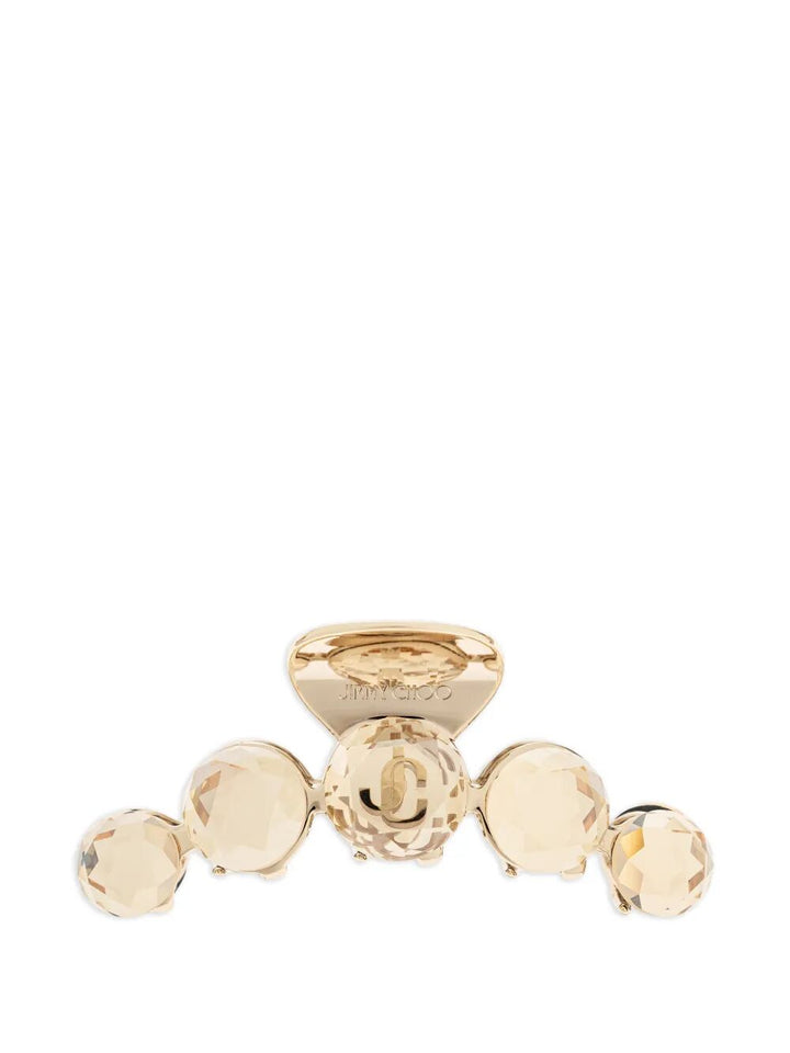 Jimmy Choo Accessori - Metallic | 9db6116ae0cc1b5c88d63378a92536a2923f2b53