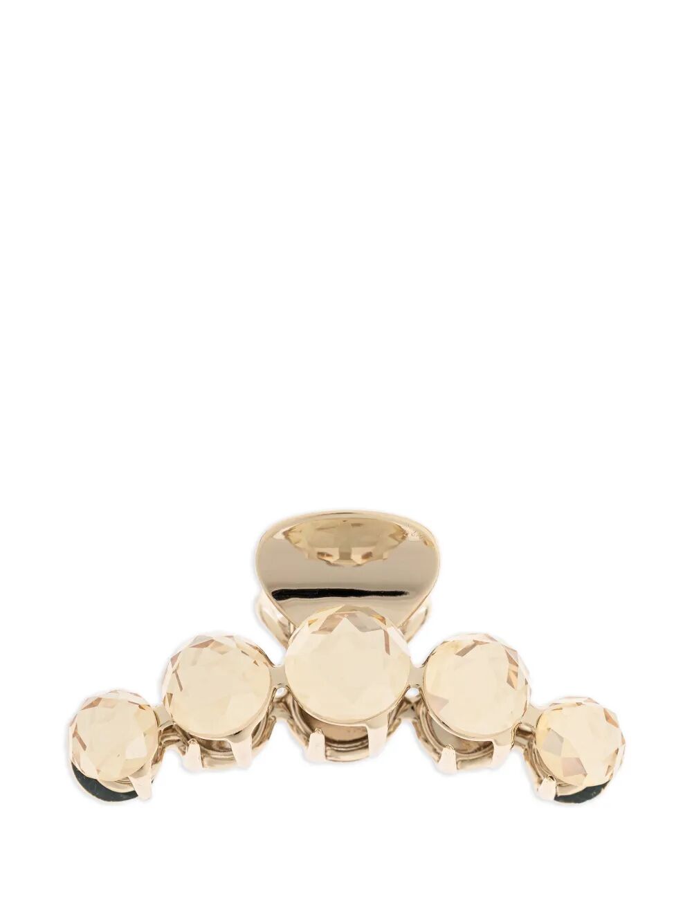 Jimmy Choo Accessori - Metallic | c27972e823b05722ef27749a22b1ccdd977b5320