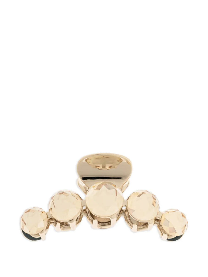 Jimmy Choo Accessori - Metallic | c27972e823b05722ef27749a22b1ccdd977b5320
