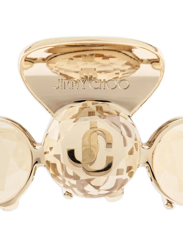 Jimmy Choo Accessori - Metallic | 30fcdb890aa071f1620101234148ec78b744d746