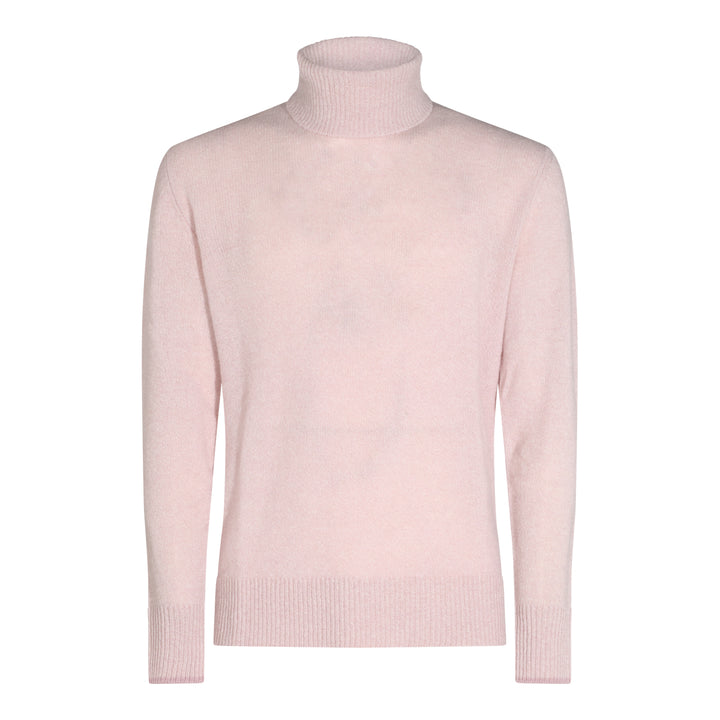 Altea Sweaters - ROSA | 070eef68327642f192bc2f7c477abeaa302b7868