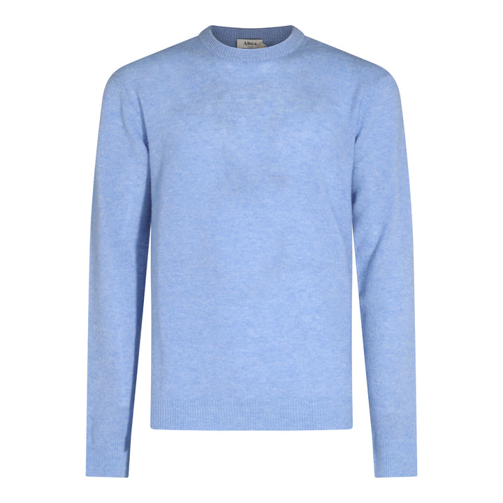 Altea Sweaters - CELESTE | 19c88db7783bbca14b0f904020b9fc79ba3e26d9
