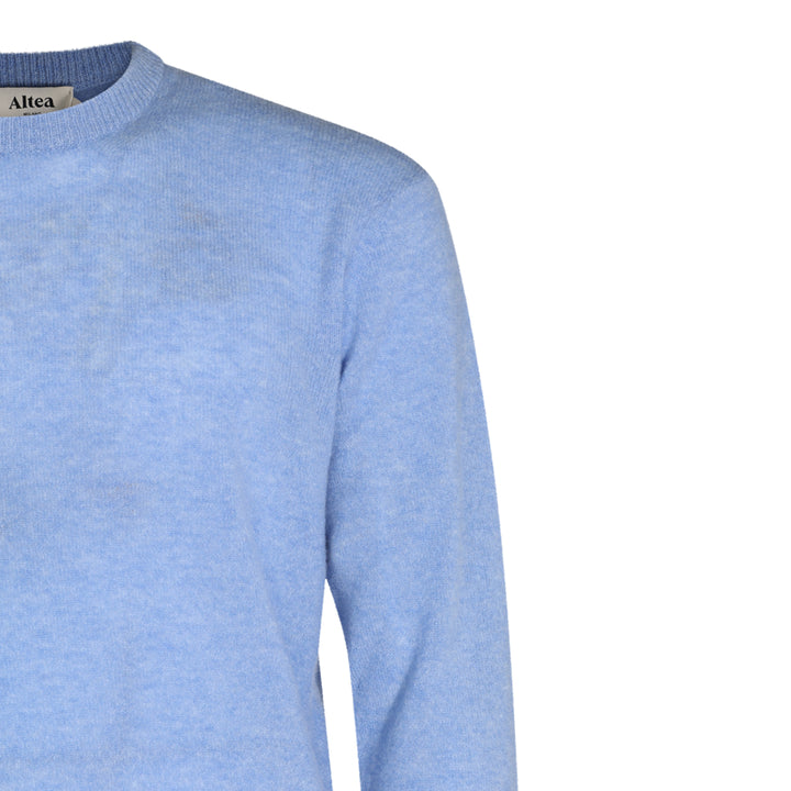 Altea Sweaters - CELESTE | e65ff60b171992315102367fd0b32b9517982feb