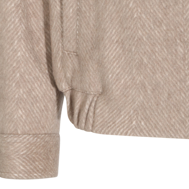 Altea Jackets - BEIGE | c1d0184c5693fc442171ba8cc205593950025cea